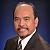 Phil Espanto, Real Estate Pro in Arcadia, CA