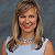 Marina Mayhew, Real Estate Pro in Tucson, AZ