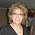Marilyn Pugl, Real Estate Pro in South Windsor, CT
