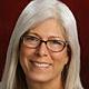 Pam Yancoskie, Broker CRS SRES