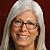 Pam Yancoskie, Broker in 97267