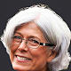 Pam Yancoskie, Broker CRS SRES