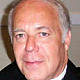 Larry Mitchell, Agent in Santa Rosa, CA