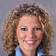 M. Katie Braeunig, Agent in Greenville, SC