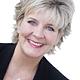 Kathleen Chisar