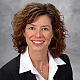 Christine Richards
