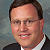 Richard Orent, Real Estate Pro in Nassau County, NY