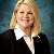 Terri Estrada, Real Estate Pro in Las Vegas, NV