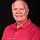 Frank Langst, Real Estate Pro in Tulsa, OK