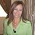 Sandi Haskin, Agent in Fort Benning, GA
