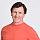 John O'Conne, Real Estate Pro in Edgartown, MA