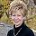 M. L. Hickmon, Real Estate Pro in Woodward, OK
