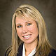 Lynn Schiffman
