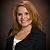 Susan Casas, Real Estate Pro in San Antonio, TX