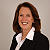 Anne Pritchett, CRS...