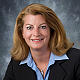 Darlene Olson, Broker in Portsmouth, NH