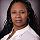 Rayna McLend, Real Estate Pro in District of Columbia
