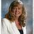 Barbara Workman