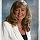 Barbara Work, Real Estate Pro in Spencer, IA