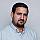Michael Beta, Real Estate Pro in Miami Shores, FL