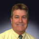 Bill Winston, Broker in Phoenix, AZ
