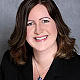 Sharon Groben