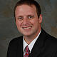 Mark Laliberte