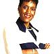 D.A. Henry, Broker, CRS, ABR,GRI, Broker in Austin, TX