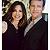 Gary Dean and Traci
