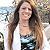 Carolyn Boinis, Agent in Boca Raton, FL