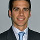 Michael De Cesare, Agent in Las Vegas, NV