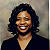 Daphne Hall, Real Estate Pro in Charlotte, NC