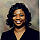 Daphne Hall, Real Estate Pro in Charlotte, NC