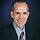 Michael Vaug, Real Estate Pro in Portland, OR