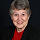 M.L Bishop, Real Estate Pro in Blythewood, SC