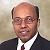Michael John, Real Estate Pro in New Hyde Park, NY