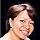 Isabel Willi, Real Estate Pro in 33414