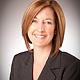Gail Thomson, Agent in Los Gatos, CA