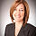 Gail Thomson, Real Estate Pro in Los Gatos, CA
