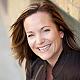 Jenny Schuster, Agent in West Fargo, ND