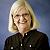 Linda Mitchell