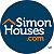 Dr. Brian Simon