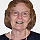 Marianne Hof, Real Estate Pro in Naperville, IL