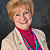 Sandy Slinkard