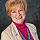 Sandy Slinka, Real Estate Pro in Huntsville, AL