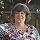 Debi Taylor, Real Estate Pro in Fernley, NV