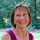 Carol A. Libbon