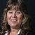 Tammy Werner