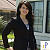 Alvena Maryam Safar