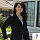 Alvena Maryam, Real Estate Pro in Modesto, CA